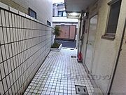 通路
