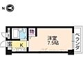 Zenマンション23階3.1万円