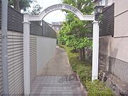通路