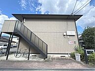 京都府京都市右京区嵯峨野開町：物件画像／株式会社エリッツ　西院店