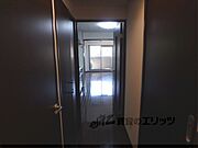 廊下