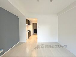 MJC京都西大路2 1LDKの写真