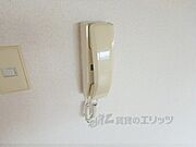 ドアホン