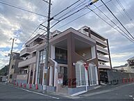 京都府京都市西京区下津林番条：物件画像／株式会社エリッツ　西院店