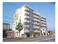 京都府京都市右京区嵯峨広沢御所ノ内町：物件画像／株式会社エリッツ　西院店