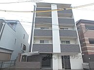 京都府京都市南区唐橋堂ノ前町：物件画像／株式会社エリッツ　西院店