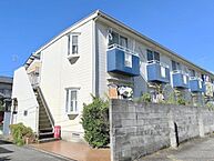 京都府京都市右京区花園一条田町：物件画像／株式会社エリッツ　西院店