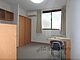 リビング...