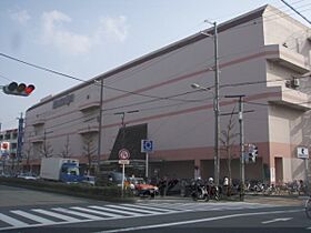 京都府京都市左京区一乗寺河原田町（賃貸マンション2K・2階・30.00㎡） その14