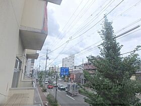 京都府京都市左京区田中里ノ内町（賃貸マンション1DK・2階・30.00㎡） その29