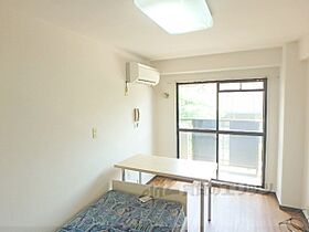 コーポ樋ノ口 206 ｜ 京都府京都市左京区田中樋ノ口町（賃貸マンション1K・2階・18.26㎡） その7