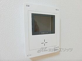 京都府京都市左京区銀閣寺町（賃貸マンション1K・1階・18.78㎡） その27