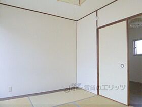 加藤マンション 2-E ｜ 京都府京都市左京区下鴨宮崎町（賃貸マンション2K・2階・39.00㎡） その11