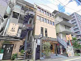 京都府京都市中京区六角通烏丸東入堂之前町（賃貸マンション1R・5階・17.70㎡） その10