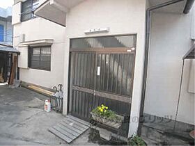 清雲荘 12 ｜ 京都府京都市左京区松ケ崎東町（賃貸アパート1R・1階・17.82㎡） その14