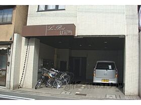 京都府京都市中京区麩屋町通蛸薬師下る梅屋町（賃貸マンション1R・3階・25.00㎡） その16