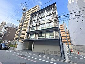 ｃａｓａ　ＲｙｏｋｏII 406 ｜ 京都府京都市中京区室町通三条上る役行者町（賃貸マンション1DK・4階・38.37㎡） その10