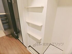 京都府京都市中京区室町通三条上る役行者町（賃貸マンション1DK・2階・38.37㎡） その15