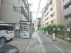 四条ハイツ 303 ｜ 京都府京都市中京区四条通室町西入上る観音堂町（賃貸マンション1R・3階・16.00㎡） その28