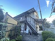 京都府京都市左京区修学院沖殿町：物件画像／株式会社エリッツ　出町柳店