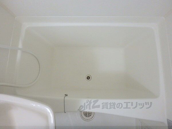 画像25:風呂