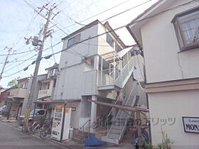 京都府京都市上京区御前通今出川上る２丁目北町（賃貸マンション1R・2階・17.80㎡） その10