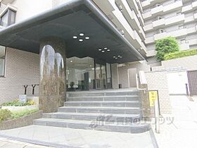 パーク・ハイム宝ヶ池銀杏館  ｜ 京都府京都市左京区上高野西氷室町（賃貸マンション3LDK・5階・88.85㎡） その21