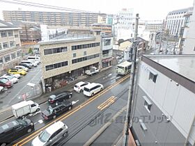 京都府京都市中京区壬生朱雀町（賃貸マンション1K・5階・23.08㎡） その22