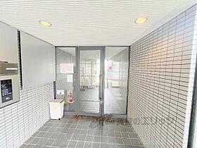 Ｊ-ｃｕｂｅ曼殊院 203 ｜ 京都府京都市左京区高野玉岡町（賃貸マンション1K・2階・17.58㎡） その18