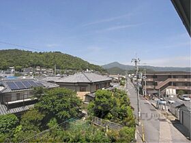 京都府京都市北区上賀茂向縄手町（賃貸マンション1K・1階・25.00㎡） その17