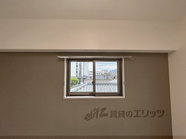 画像30:窓