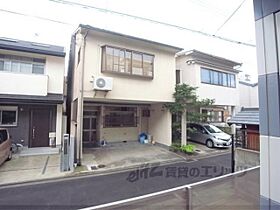 レオパレスグローバルI 204 ｜ 京都府京都市上京区井田町（賃貸マンション1K・2階・19.87㎡） その26