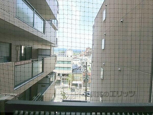 アルモード御所東 ｜京都府京都市上京区大宮町(賃貸マンション3LDK・6階・64.19㎡)の写真 その27