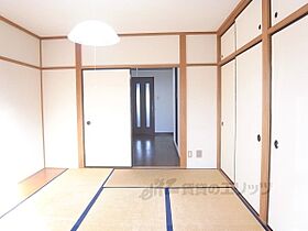 コーポ山徳 301 ｜ 京都府京都市北区紫野中柏野町（賃貸マンション2DK・3階・34.83㎡） その15