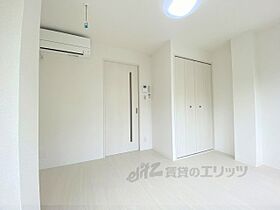 京都府京都市中京区西横町（賃貸マンション1K・4階・25.00㎡） その15