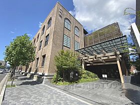 京都府京都市中京区西横町（賃貸マンション1K・5階・25.00㎡） その21