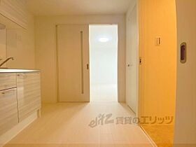 京都府京都市中京区西横町（賃貸マンション1K・5階・25.00㎡） その22