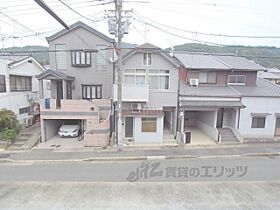 ＫＯマンション 202 ｜ 京都府京都市左京区鹿ケ谷西寺ノ前町（賃貸マンション1K・2階・31.50㎡） その24