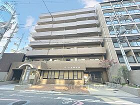 京都府京都市中京区亀屋町（賃貸マンション3LDK・2階・67.31㎡） その1