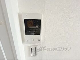 京都府京都市左京区一乗寺中ノ田町（賃貸マンション1K・2階・21.67㎡） その27