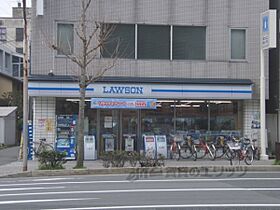 メゾンコーヨー 405 ｜ 京都府京都市左京区田中大堰町（賃貸マンション1K・4階・18.00㎡） その19