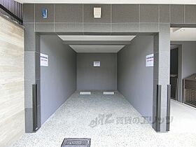 京都府京都市上京区一条通御前通東入西町（賃貸マンション1LDK・2階・38.32㎡） その23