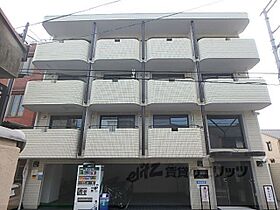 京都府京都市中京区高倉通夷川上る福屋町（賃貸マンション1R・2階・18.04㎡） その10