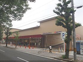 京都府京都市左京区一乗寺松原町（賃貸アパート1K・2階・17.00㎡） その19