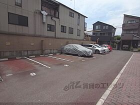 アルモード御所東  ｜ 京都府京都市上京区大宮町（賃貸マンション1LDK・11階・54.93㎡） その15