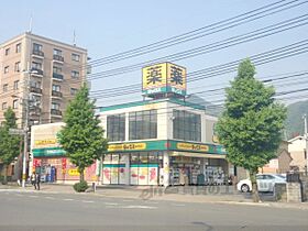 サンアイ 101 ｜ 京都府京都市左京区修学院大林町（賃貸マンション1K・1階・17.56㎡） その19