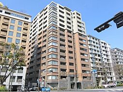 京都地下鉄東西線 烏丸御池駅 徒歩5分