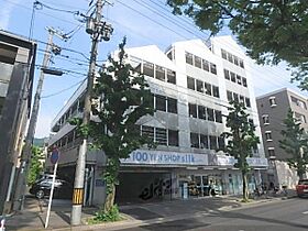 ウィステリア白川 503 ｜ 京都府京都市左京区一乗寺下リ松町（賃貸マンション3LDK・5階・65.36㎡） その12