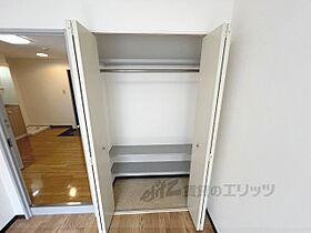 京都府京都市下京区丸屋町（賃貸マンション2K・3階・28.25㎡） その27