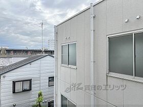 京都府京都市下京区丸屋町（賃貸マンション2K・3階・28.25㎡） その29